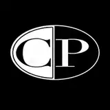 cerebralprobe