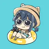 ゆ吉