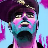 Ricepirate