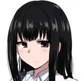 千氏夜