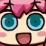 咕哒