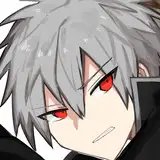 ばぐべあ