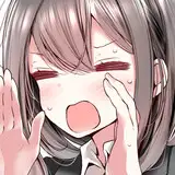 usotukiya