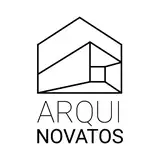 arquinovatos