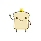 Bread And Butter