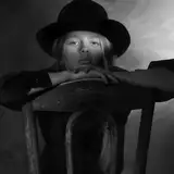 Christian