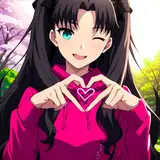 Rin Thighsaka