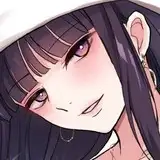 三条