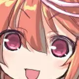 ijigendd
