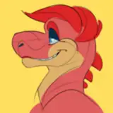 Koodleboodle