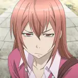 gia asmr