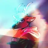 SolarJay