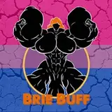 BrieBuff