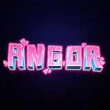 Angory Tom