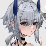 雷夜