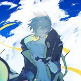 Caelus
