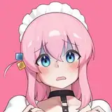 houkago shounen