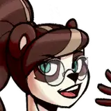 freestpancakes