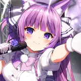 久遠たま