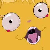 pikapetey