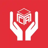 myclothingarchive