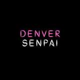 Denver Senpai