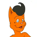 KanadaCat