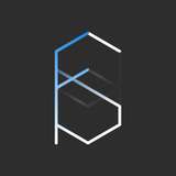 FluentyforSteam
