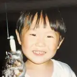 岩野 健太