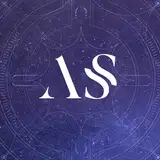 ArthemisSims