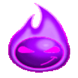 DarkTickler