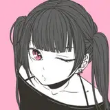 かなぴ