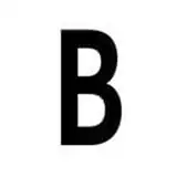 Bimilstory site