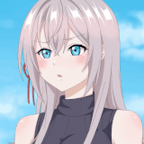Totonito