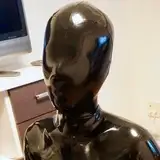 みね