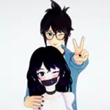 BoundNerd69