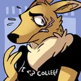 ThatStrikeDude