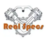 realspecs