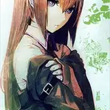 kurisumx