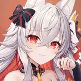 天満ニア