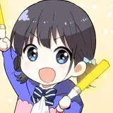 堂本裕貴YukiDomoto