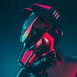 jamievx