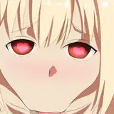 きしまん