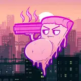 TalentPerk