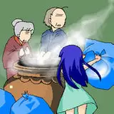 dobato3