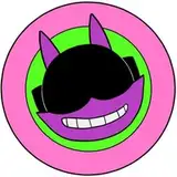 beebeerock