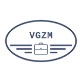 vGZM IREX