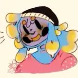 Rittoh
