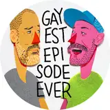 Gayest Episode Ever