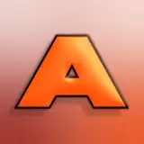Animo